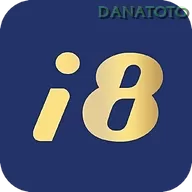I8