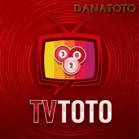 Tvtoto