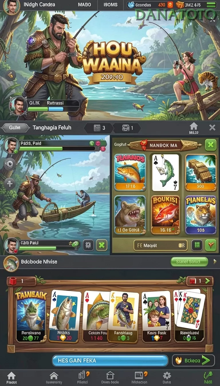 Screenshot Offers42 nomor 3
