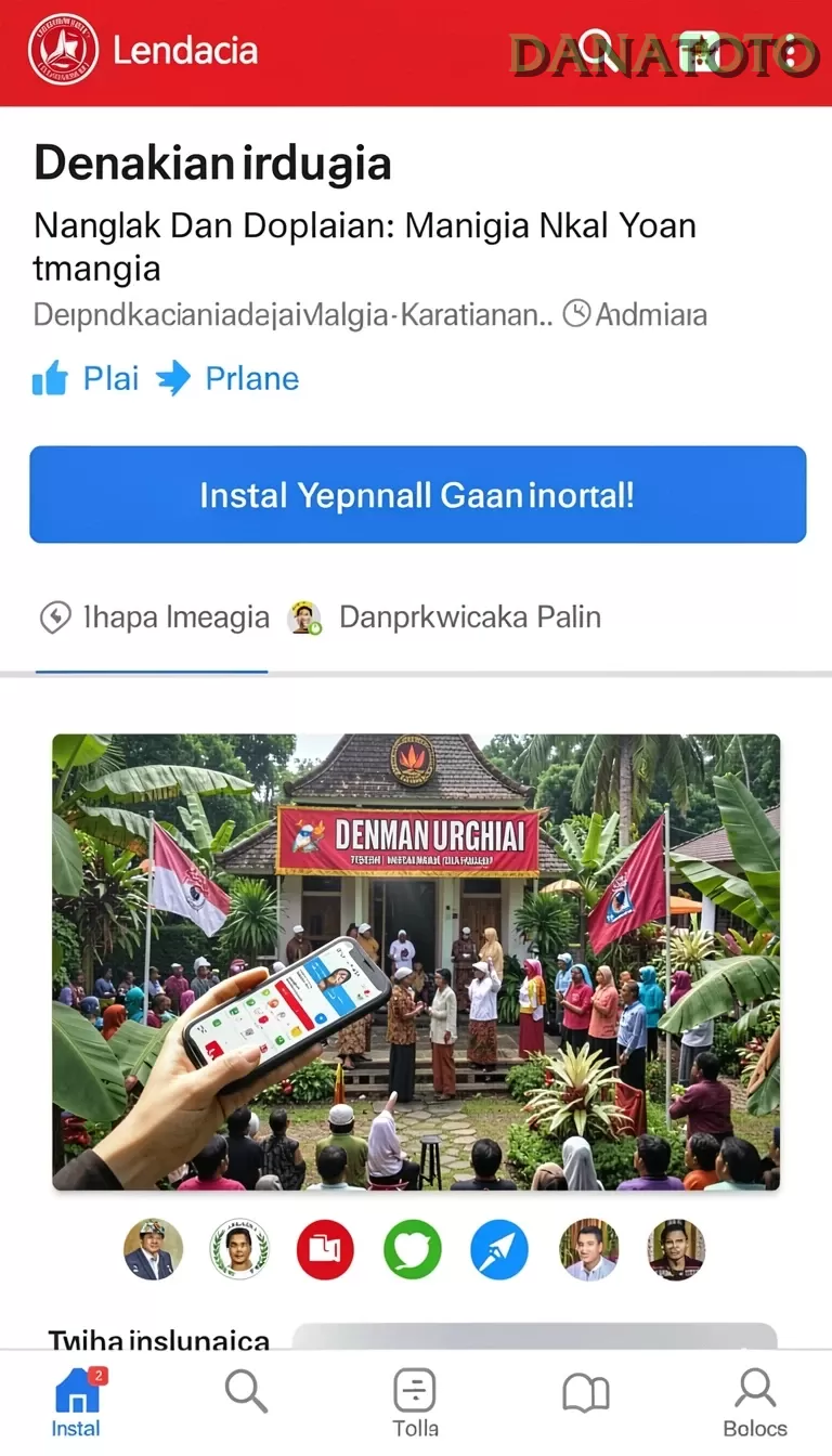 Screenshot I8 nomor 1