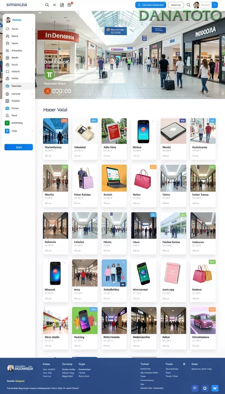 Screenshot I8 nomor 2